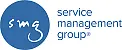 SMG logo