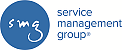 SMG logo