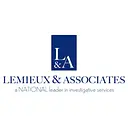 Lemieux & Associates logo