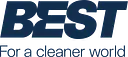 BEST logo