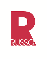 Russo Property Management logo