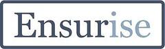 Ensurise logo