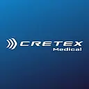 Cretex logo