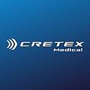 Cretex logo