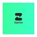 Ziphire.hr logo