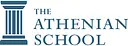 Athenian School logo