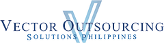 Vector Outsourcing Solutions Phils. logo