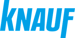 Knauf South America logo