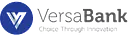 VersaBank logo