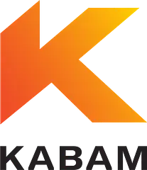 Kabam logo