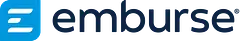 Emburse logo