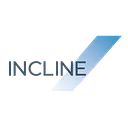 Incline P&C Group logo