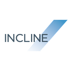 Incline P&C Group logo