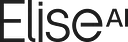 EliseAI logo