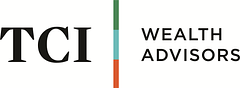 TCI Wealth Advisors logo