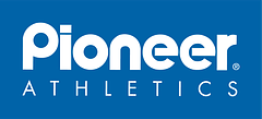 Pioneer Athletics logo
