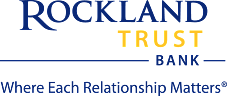 Rockland Trust Company logo