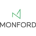 Monford Group logo