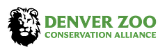 Denver Zoo logo