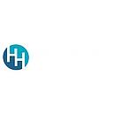 Highland Hills Medical Center logo