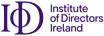 Institute Of Directors Ireland logo