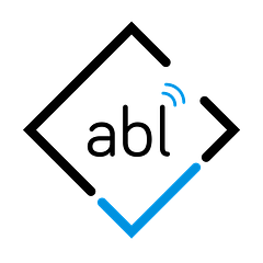 abl solutions logo