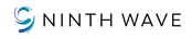 Ninth Wave logo