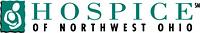 Hospice of NW Ohio logo