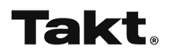 Takt Ventures logo