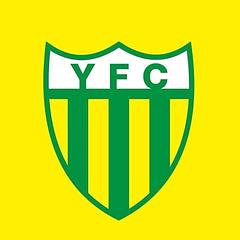 Ypiranga Futebol Clube logo