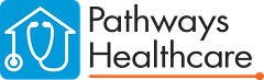 Pathways Healthcare logo