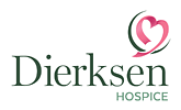 Care Hospice logo