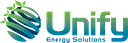Unify Energy Solutions logo