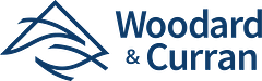 Woodard & Curran logo