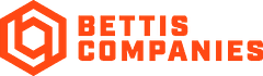 Bettis Companies logo