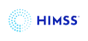 Healthcare Information and Management Systems Society logo