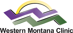 Western Montana Clinic logo