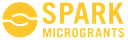 Spark MicroGrants logo
