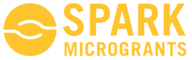 Spark MicroGrants logo