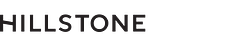 Hillstone logo