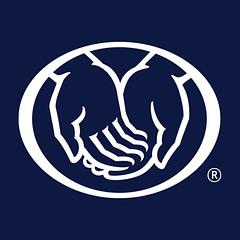 Allstate logo