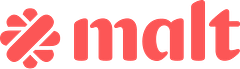 Malt logo