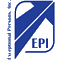 Exceptional Persons Inc logo