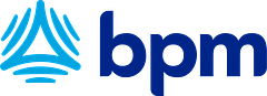 Bpm Llp logo