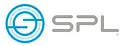 SPL logo