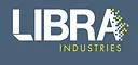 Libra Industries Acquisition logo