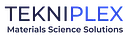 TekniPlex logo
