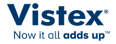Vistex Career logo