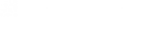 Mary's Center logo