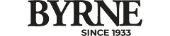 Byrne Branding logo